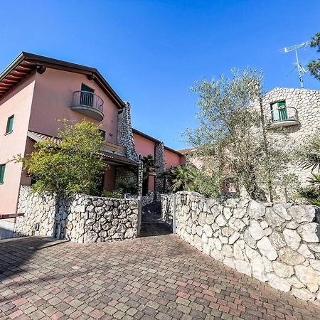 Holiday Home Ville Rio By Interhome Lignano Sabbiadoro Luaran gambar