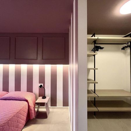 Holiday Home Ville Rio By Interhome Lignano Sabbiadoro Luaran gambar