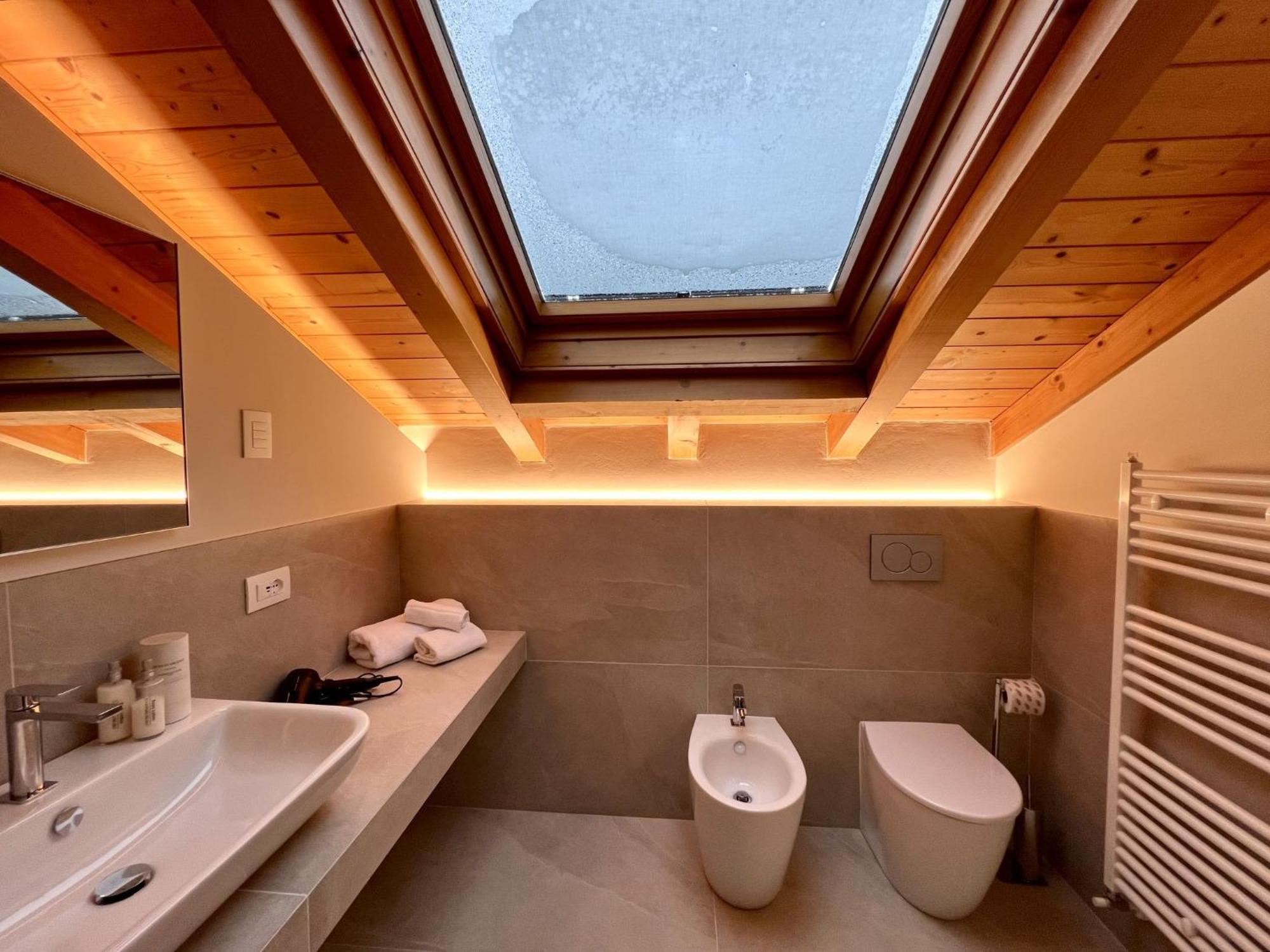 Holiday Home Ville Rio By Interhome Lignano Sabbiadoro Luaran gambar
