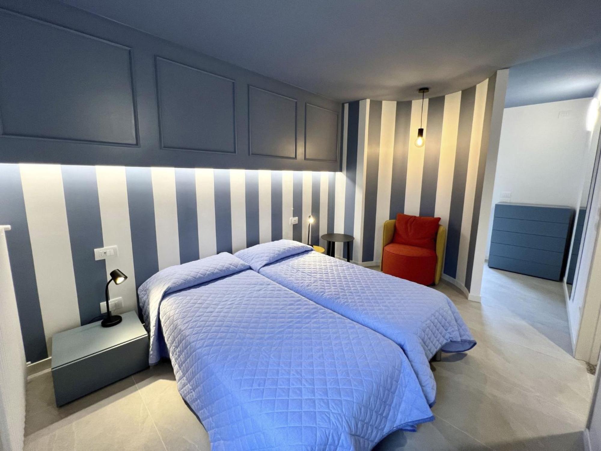 Holiday Home Ville Rio By Interhome Lignano Sabbiadoro Luaran gambar